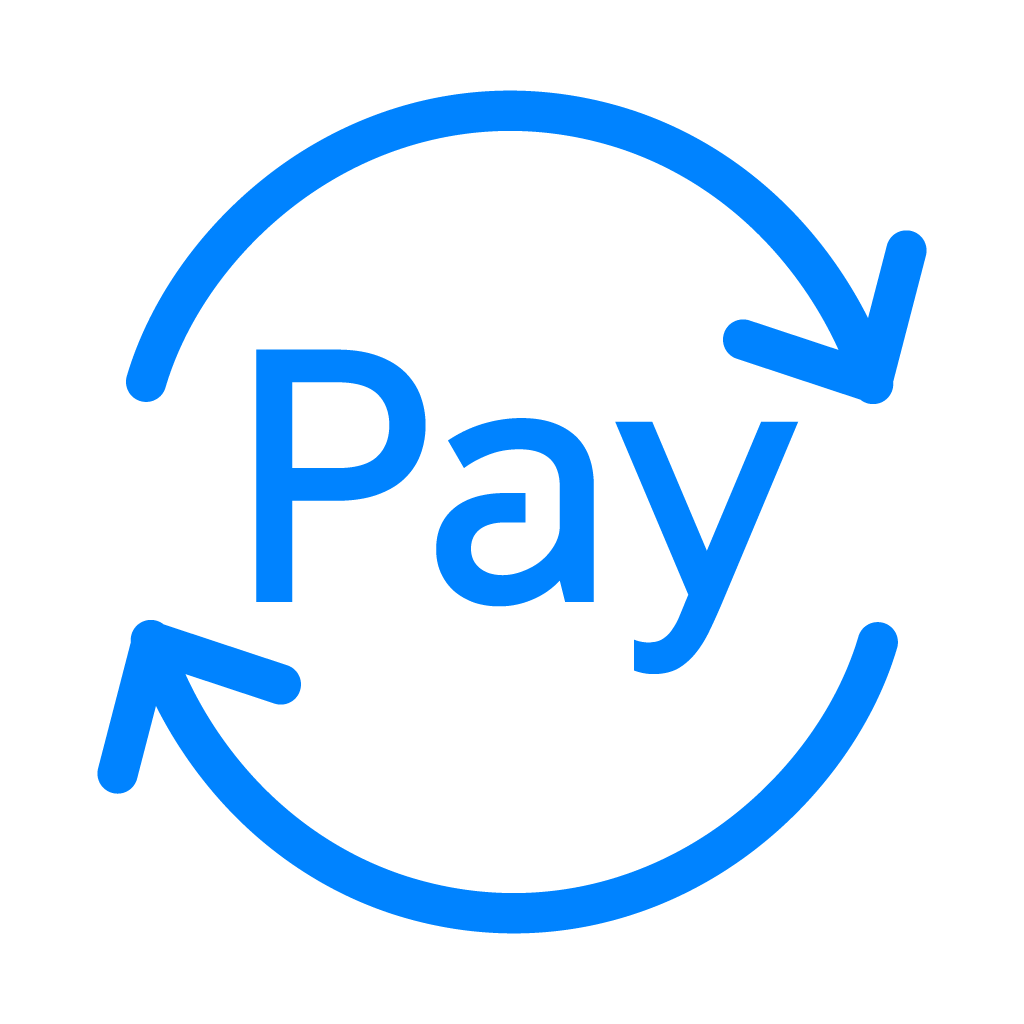 Centro de ayuda | Pay